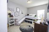 9017 Marsden Street - Photo 12