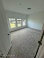 890 Silver Landing Way - Photo 10