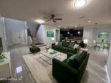 14163 Corrine Circle - Photo 1