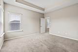 190 Holly Forest Drive - Photo 18