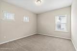 190 Holly Forest Drive - Photo 25