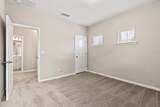 190 Holly Forest Drive - Photo 26