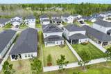 190 Holly Forest Drive - Photo 31