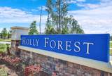 190 Holly Forest Drive - Photo 36