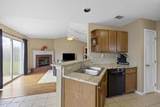 3261 Fox Squirrel Drive - Photo 10