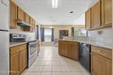 3261 Fox Squirrel Drive - Photo 11