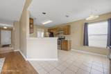 3261 Fox Squirrel Drive - Photo 12