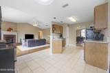 3261 Fox Squirrel Drive - Photo 13
