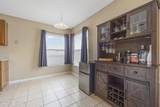 3261 Fox Squirrel Drive - Photo 14