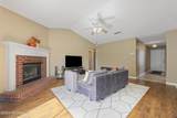 3261 Fox Squirrel Drive - Photo 18