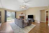 3261 Fox Squirrel Drive - Photo 20