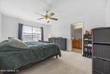 3261 Fox Squirrel Drive - Photo 21