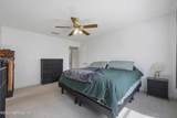 3261 Fox Squirrel Drive - Photo 22