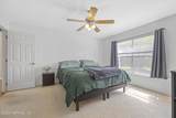 3261 Fox Squirrel Drive - Photo 23