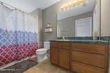 3261 Fox Squirrel Drive - Photo 24