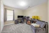 3261 Fox Squirrel Drive - Photo 25