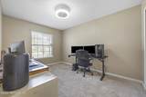 3261 Fox Squirrel Drive - Photo 26