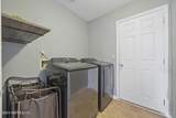 3261 Fox Squirrel Drive - Photo 28