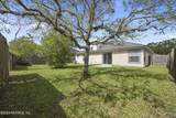 3261 Fox Squirrel Drive - Photo 29