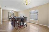 3261 Fox Squirrel Drive - Photo 5