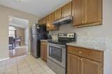 3261 Fox Squirrel Drive - Photo 8