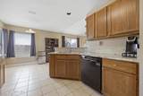 3261 Fox Squirrel Drive - Photo 9