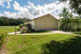 1463 Hutchinson Road - Photo 8