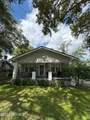 2333 Gilmore Street - Photo 1
