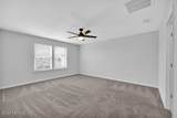 277 Chandler Drive - Photo 20