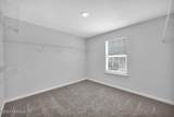 277 Chandler Drive - Photo 24