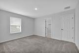 277 Chandler Drive - Photo 28