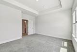 10266 Element Road - Photo 19