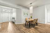 9259 Sunrise Breeze Circle - Photo 12