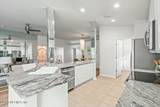 9259 Sunrise Breeze Circle - Photo 13