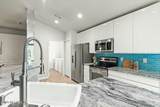 9259 Sunrise Breeze Circle - Photo 15