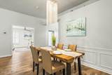9259 Sunrise Breeze Circle - Photo 21