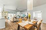 9259 Sunrise Breeze Circle - Photo 22