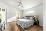 9259 Sunrise Breeze Circle - Photo 24