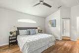 9259 Sunrise Breeze Circle - Photo 25