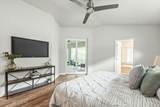 9259 Sunrise Breeze Circle - Photo 26