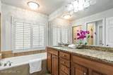9259 Sunrise Breeze Circle - Photo 27