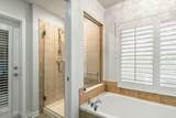 9259 Sunrise Breeze Circle - Photo 28