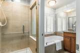 9259 Sunrise Breeze Circle - Photo 29