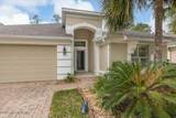 9259 Sunrise Breeze Circle - Photo 3