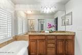 9259 Sunrise Breeze Circle - Photo 30