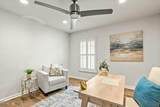 9259 Sunrise Breeze Circle - Photo 31