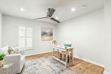 9259 Sunrise Breeze Circle - Photo 32
