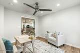 9259 Sunrise Breeze Circle - Photo 34