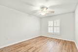 9259 Sunrise Breeze Circle - Photo 35