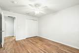 9259 Sunrise Breeze Circle - Photo 36